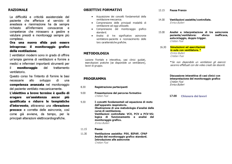 brochure-corso-bulleri-fusi_pagina_2